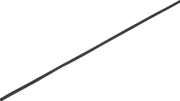 BPA000289624