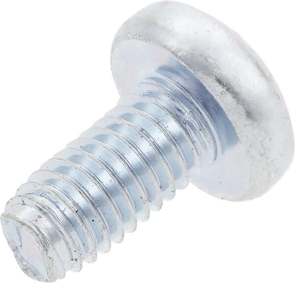 BPA000273798