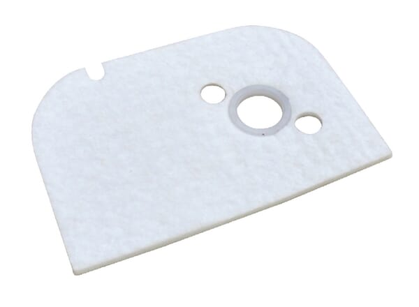 BPA000030140