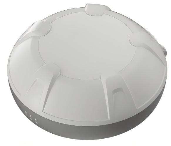 BPA000273559