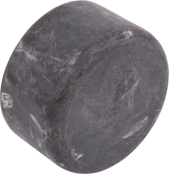 BPA000304323