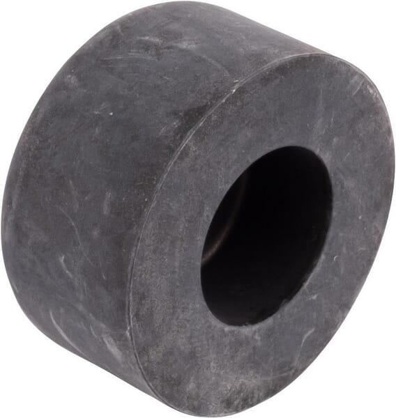 BPA000304323