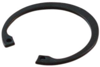 BPA000227126