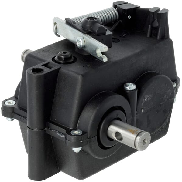 BPA000361645