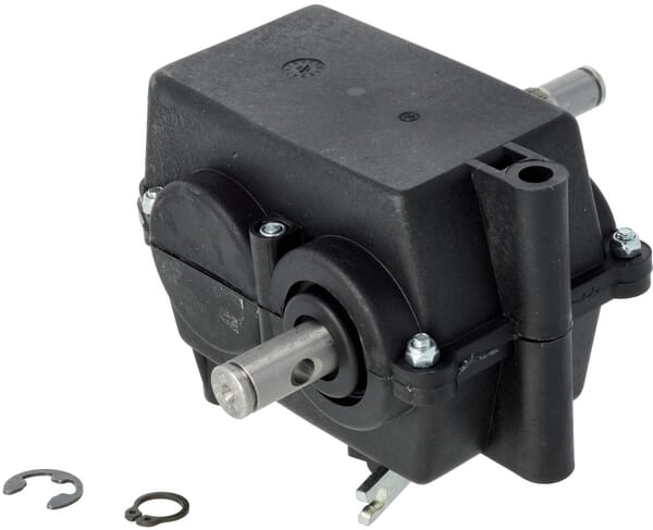 BPA000361645