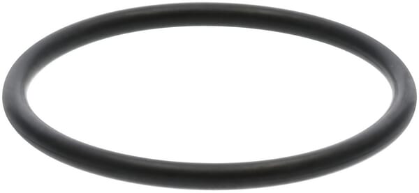 BPA000010930