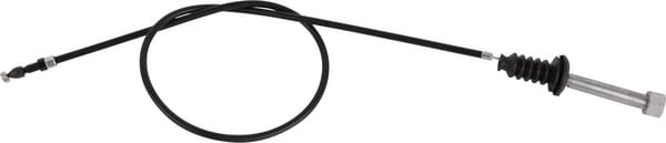 BPA000095116