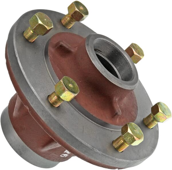 BPA000387476
