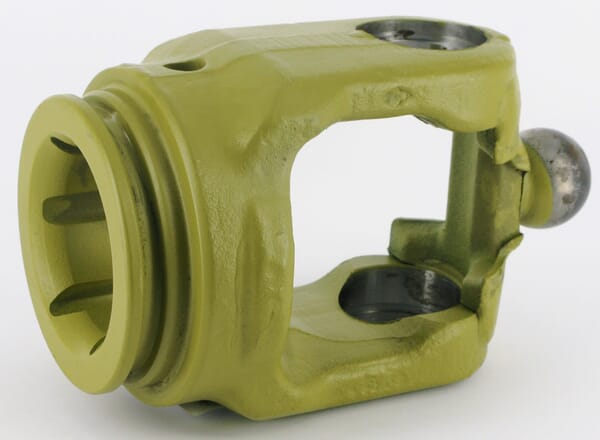 BPA000098922