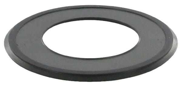 BPA000197553