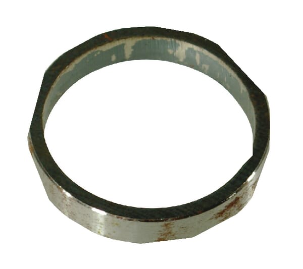 BPA000012556