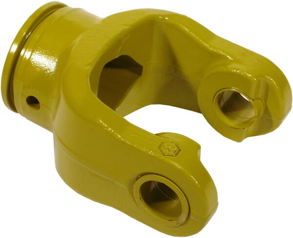 BPA000395044
