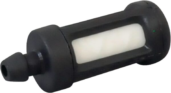 BPA000271664