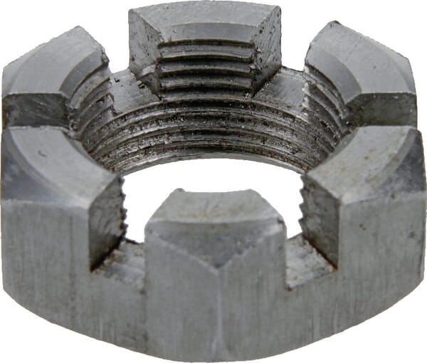 BPA000201500