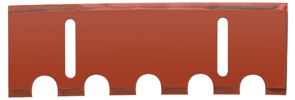 BPA000138503