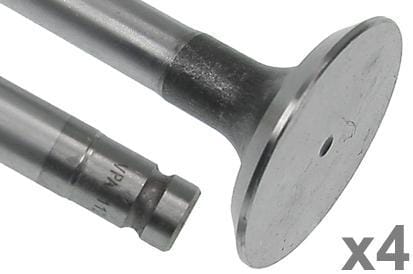 BPA000389252