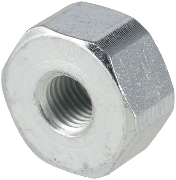 BPA000271747