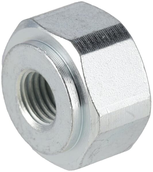 BPA000271747