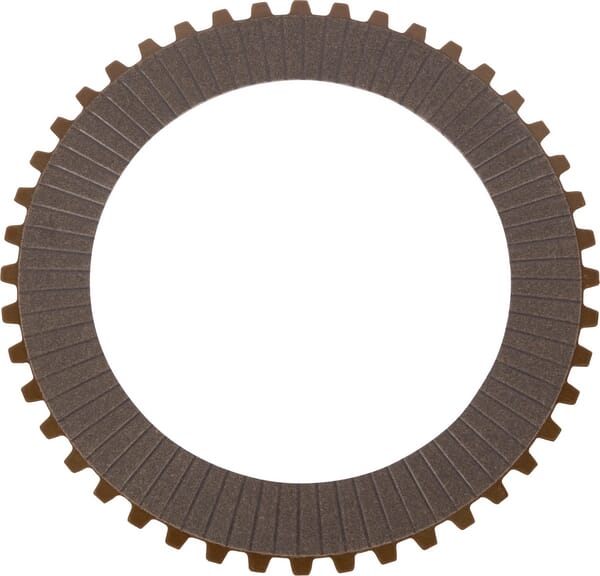 BPA000189665