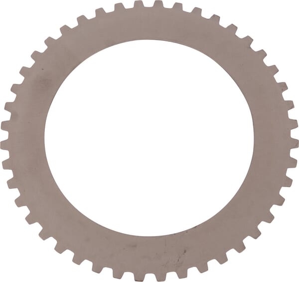 BPA000189665