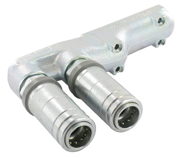 BPA000187038