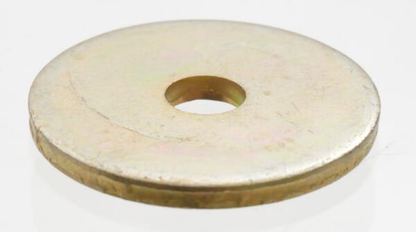 BPA000264284