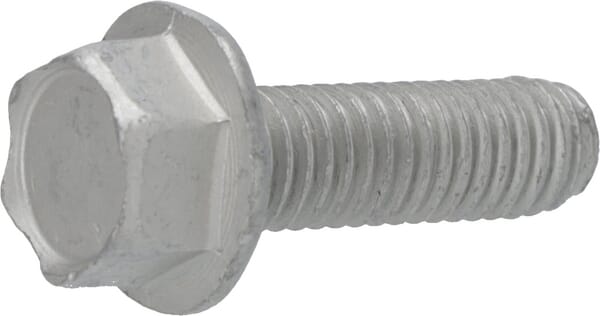 BPA000028677