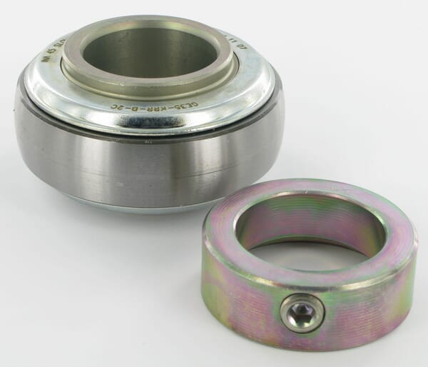 BPA000280553