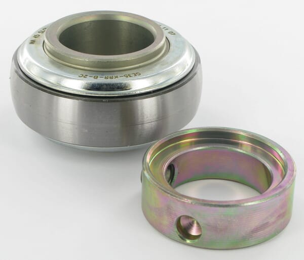 BPA000280553
