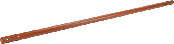 BPA000143045