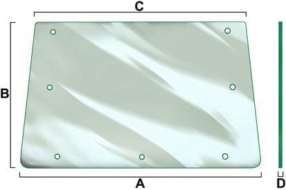 BPA000394246