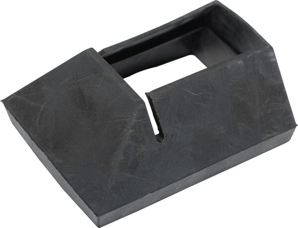 BPA000103344