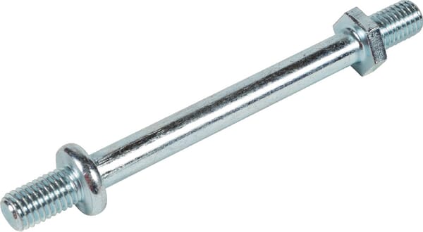 BPA000385506