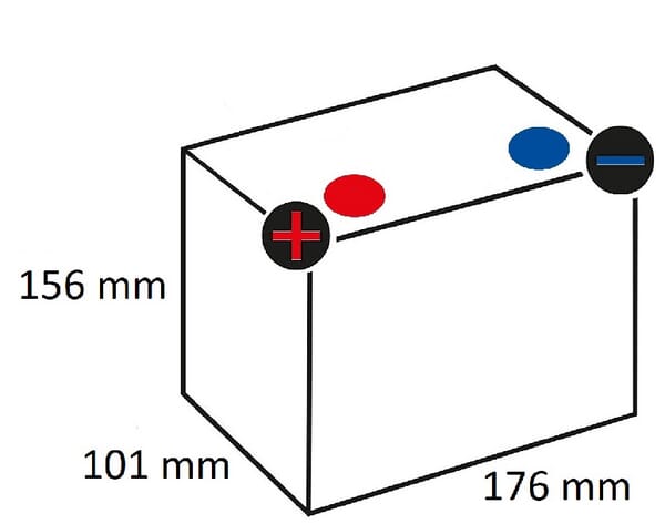 BPA000134353
