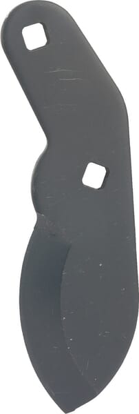 BPA000081665