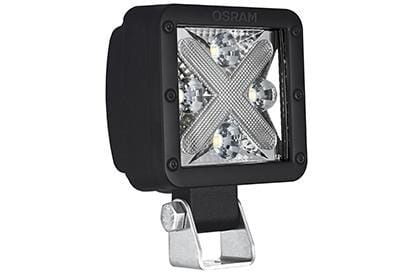 BPA000380096