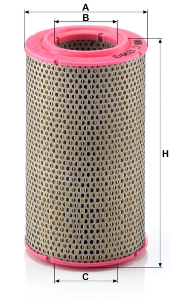 BPA000238241