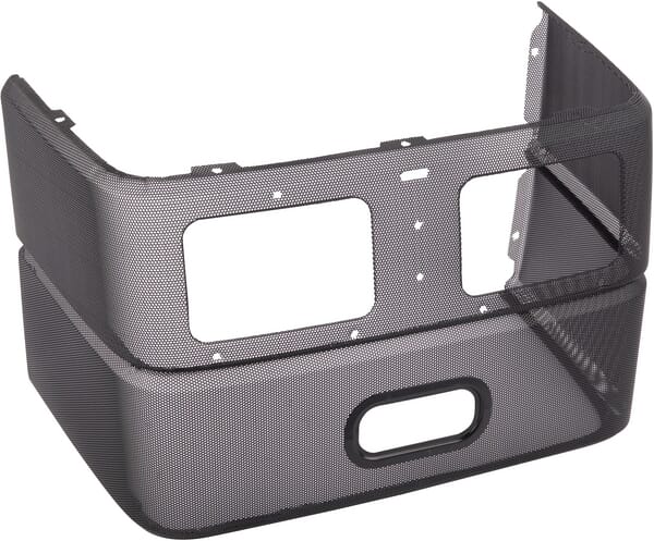 BPA000133863
