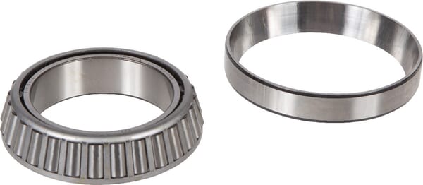BPA000002508