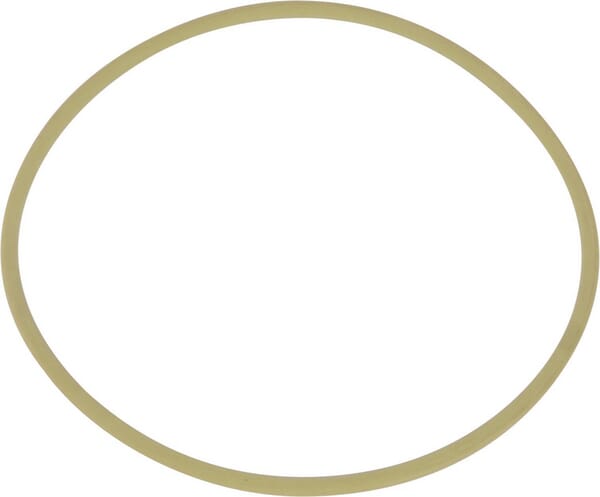 BPA000066287