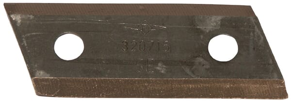 BPA000229120