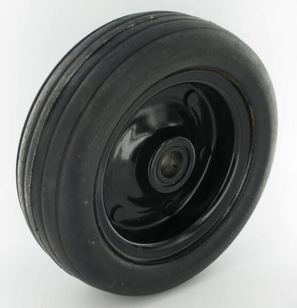 BPA000266431