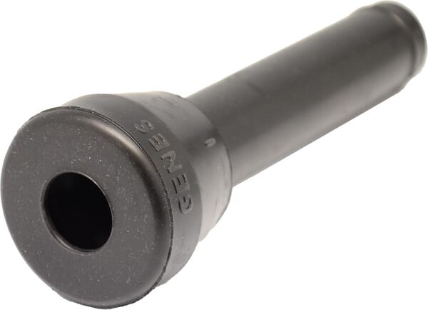 BPA000049838