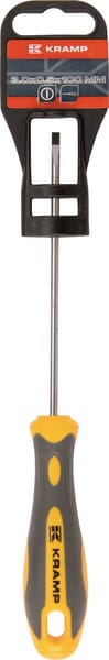 BPA000059451