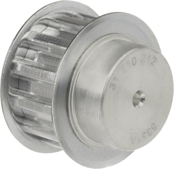 BPA000088569