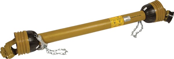 BPA000180606