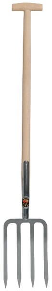 BPA000262704