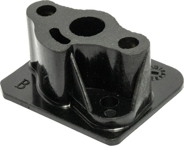 BPA000022853