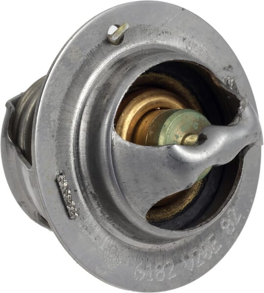 BPA000073938