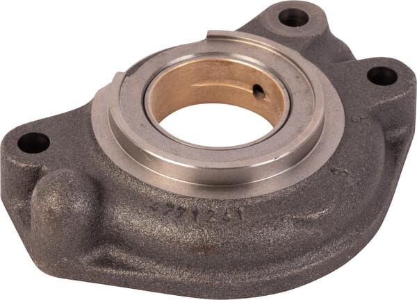 BPA000121519